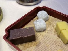 -便宜坊烤鸭店(荣华店)