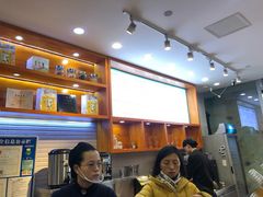 -爸爸糖手工吐司(苏州环球188店)