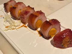 -港丽餐厅(高德置地店)