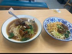 -重庆小面(贵友大厦店)