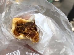 -昆明冠生园·蛋糕·面包(南强街店)