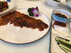 -一品粤珍轩(吴中路店)