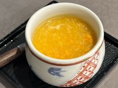 -胆道·海胆专门店(凯德晶萃店)