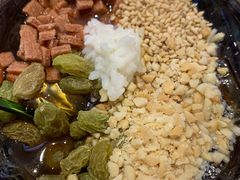 -耍盆友·重庆江湖菜(百子湾店)
