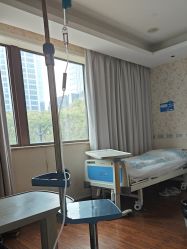 -上海首尔丽格医疗美容医院