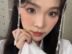 -拾光秀照相馆(石家庄勒泰中心店)