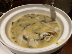 -成隆行·蟹王府(九江路店)
