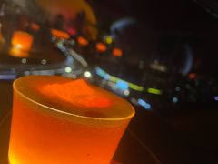 -C lounge(通州万达店)