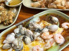 -燊记食店