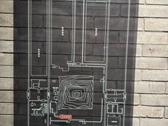 -秦始皇帝陵博物院-丽山园