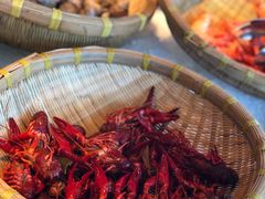 -嘉定凯悦·咖啡厅