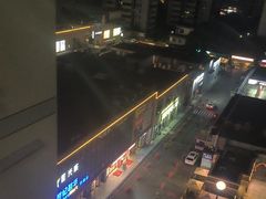 -星光城