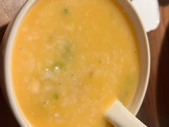 -揽季锅物会.福建黄鱼.海鲜姿造(五四路店)
