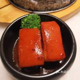 美味江南里