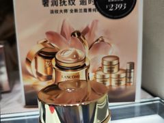 -北京清河万象汇