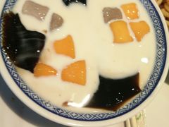 -老廣糖水铺(乐汇城店)