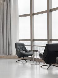 -JNK皮肤管理中心