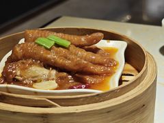 -点都德·毕德寮