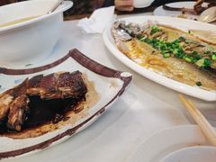 -外婆船宴餐厅·外婆喊你回家吃饭