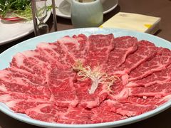 -協成海鮮火鍋(老店)