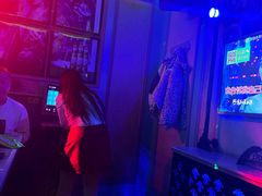 -飞歌e族KTV(雄楚1号店)