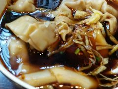 -熙盛源(凤凰街店)