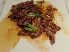 -金春禧(英雄山路旗舰店)