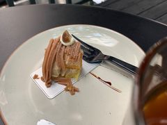 -VESH COFFEE(定西路店)