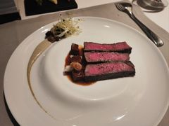 -翡翠36餐厅(浦东香格里拉店)