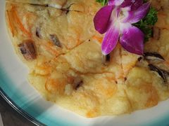 -屋里家延边朝鲜族冷面(梅林3店)