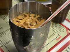 -华星冰室(湾仔店)