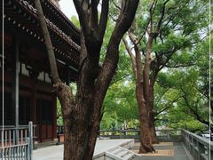 -鼓楼(西湖风景名胜区)