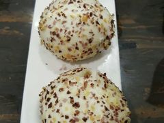 -山顶沙河粉-粤菜馆(凯旋店)