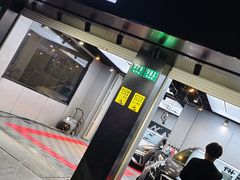 -车咖车美·AX隐形车衣改色膜
