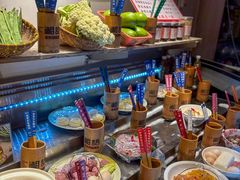 -湘语·湖南家常菜(新洲店)