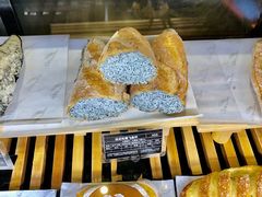 -Let's Taipei 非常烘焙(太古里店)