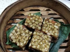 -山顶沙河粉-粤菜馆(凯旋店)