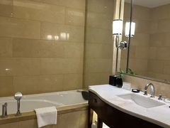 -厦门源昌凯宾斯基大酒店