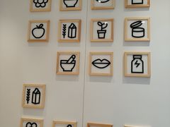 -CoCo都可(太仓万达店)