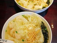 -熙盛源(苏苑街店)