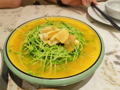 -火婆子·川小馆(扬韬科技广场店)