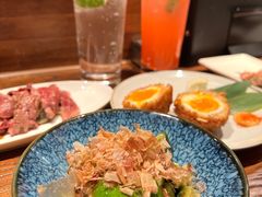 -Fukumimi·美醉堂 居酒屋(金尚店)