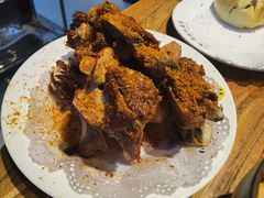 -泽成冰煮羊(非·遗三分店)