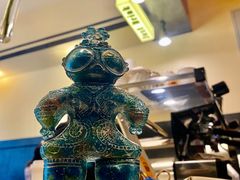 -小巨场咖啡