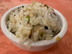 -深运潮州粥(东门店)