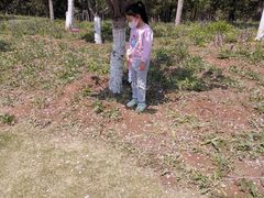 -济南国际园博园