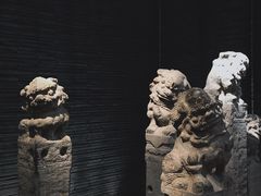 -上海璞麗酒店