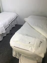 -美肌工坊皮肤管理