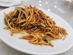 -新名仕(仙霞路店)