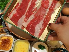-伊豆野菜村(大族广场店)
